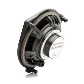 Reproduktory pre Mercedes-Benz Gladen One 100 MB-R