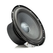 Reproduktory Gladen RS-X 165