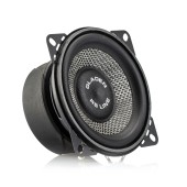 Reproduktory Gladen GA-100RS-3 G2