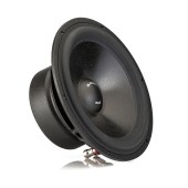 Reproduktory Gladen Pro 165.2 AC