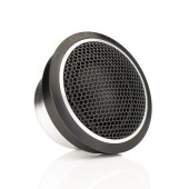 Výškové reproduktory Gladen Pro 25