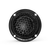 Reproduktory Crescendo Revolution 1S2 Active