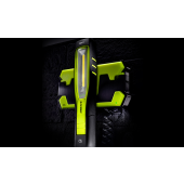 Inšpekčné svietidlo Unilite WCIL11