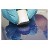 Ručný unášač Flexipads Medium De-Nibbing Block PSA / Grip