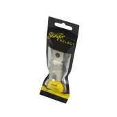 Káblové oko Stinger SSPRO