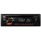 USB autorádio Pioneer DEH-S100UBA