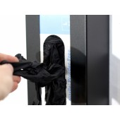 Držiak na box s rukavicami Poka Premium holder for Gloves