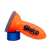 Tekuté stierače Soft99 Glaco QAD (120 ml)