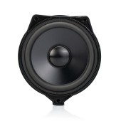 Centrálny reproduktor pre Mercedes-Benz Gladen One 100 MB-C-SQ