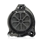 Subwoofer pre Mercedes-Benz Gladen ONE 200 MB-L-SQ