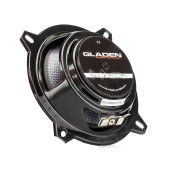 Reproduktory Gladen RS 130 Slim