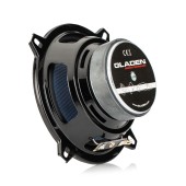 Reproduktory Gladen HG-130Alpha-3