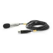 Systém na meranie zvuku JL Audio MAX-KIT