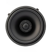 Reproduktory Gladen One 120 MB