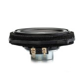 Reproduktory pre BMW Gladen GA-101BMW-3-S