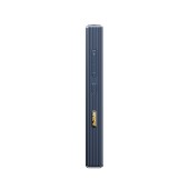 Prenosný R2R prehrávač FiiO M33 Blue