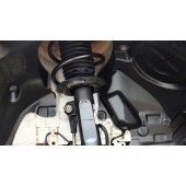 Univerzálny čistič Bilt Hamber Surfex-HD (5 l)