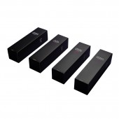 Kompletný kit keramickej ochrany pre domácu aplikáciu Sam's Detailing Ceramic Kit