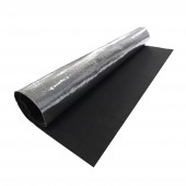 Tesniaci materiál Comfortmat Grillon (AntiCreak)