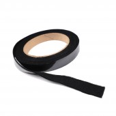 Tesniaca páska Comfortmat Grillon Anticreak (5 m x 15 mm)