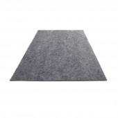 Zvukovoizolačný materiál Comfortmat Felt 10