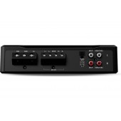 Zosilňovač Rockford Fosgate PRIME R2-200X2