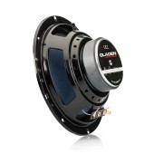 Reproduktory do Fiat Tipo č. 2