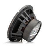 Reproduktory Gladen Zero Pro 165.2 DC AC