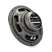 Reproduktory Gladen GA-200SG-3