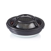 Reproduktory pre BMW Morel IR-BMW42-TW