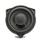 Reproduktory pre Mercedes-Benz Gladen One 100 MB-R