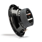 Reproduktory Gladen GA-165RSX-3