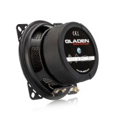Reproduktory Gladen GA-100RS-3 G2