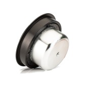 Výškové reproduktory Gladen Pro 25