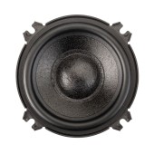 Reproduktory Gladen Pro 80