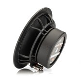 Reproduktory Gladen Pro 165.2 AC