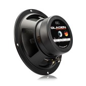Reproduktory Gladen Zero 165.3 DC