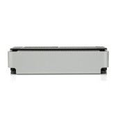 Zosilňovač Mosconi Gladen PRO 2|10