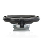 Centrálny reproduktor pre Mercedes-Benz Gladen One 100 MB-C-SQ