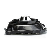 Subwoofer pre Mercedes-Benz Gladen ONE 200 MB-R-SQ