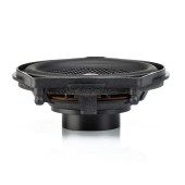 Centrálny reproduktor pre Mercedes-Benz Gladen One 100 MB-C