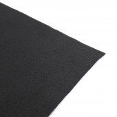 Tesniaci materiál Comfortmat Grillon (AntiCreak)