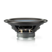 Reproduktory Gladen GA-165Alpha-3