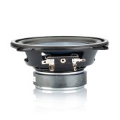 Reproduktory Gladen HG-130Alpha-3