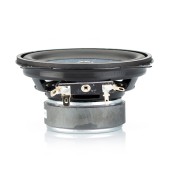 Reproduktory Gladen HG-100Alpha-3