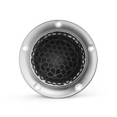 Reproduktory Crescendo Revolution 3S3