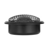 Výškové reproduktory Nakamichi N-T286