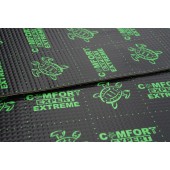 Antivibračný materiál Comfortmat Extreme