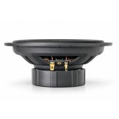 Reproduktory ESB Audio HB 1.6K2X
