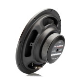 Reproduktory Gladen GA-200SG-3